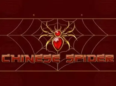 JetSetSpins Casino screenshot