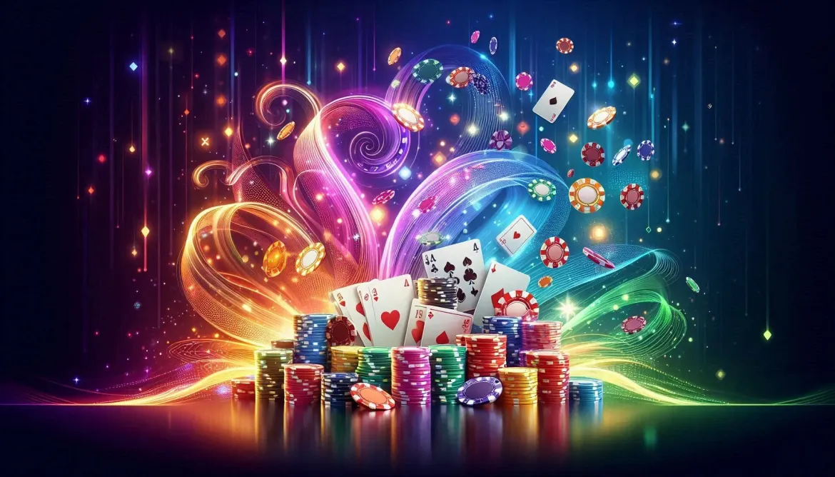 JetSetSpins Casino
